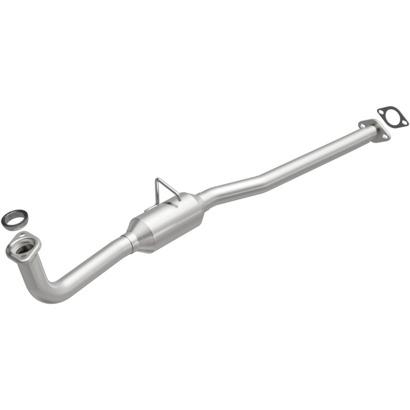 Picture of Magnaflow MAG Converter Direct Fit Catalytic Converter Direct Fit - 93135