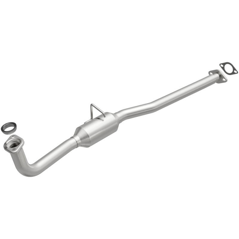 Picture of Magnaflow MAG Converter Direct Fit Catalytic Converter Direct Fit - 93135
