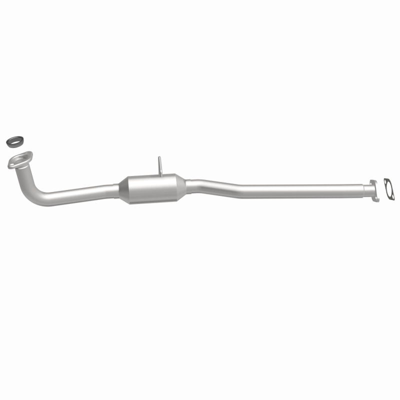 Picture of Magnaflow MAG Converter Direct Fit Catalytic Converter Direct Fit - 93135