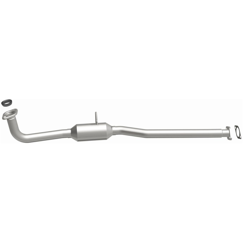 Picture of Magnaflow MAG Converter Direct Fit Catalytic Converter Direct Fit - 93135