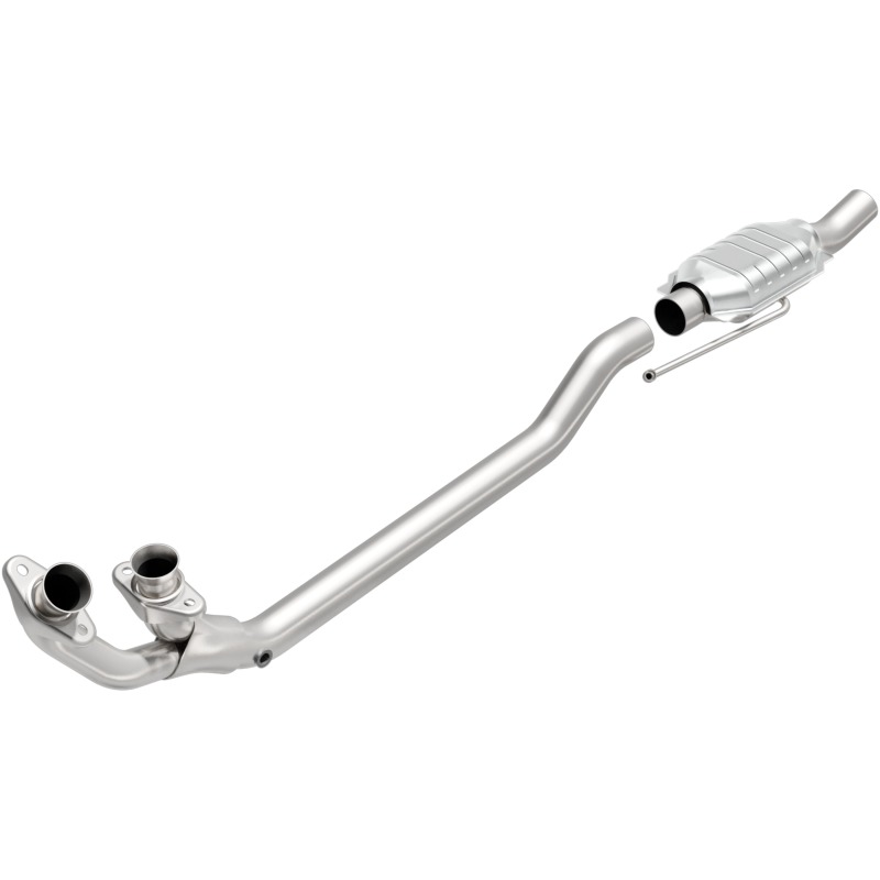 Picture of Magnaflow MAG Converter Direct Fit Catalytic Converter Direct Fit - 93302