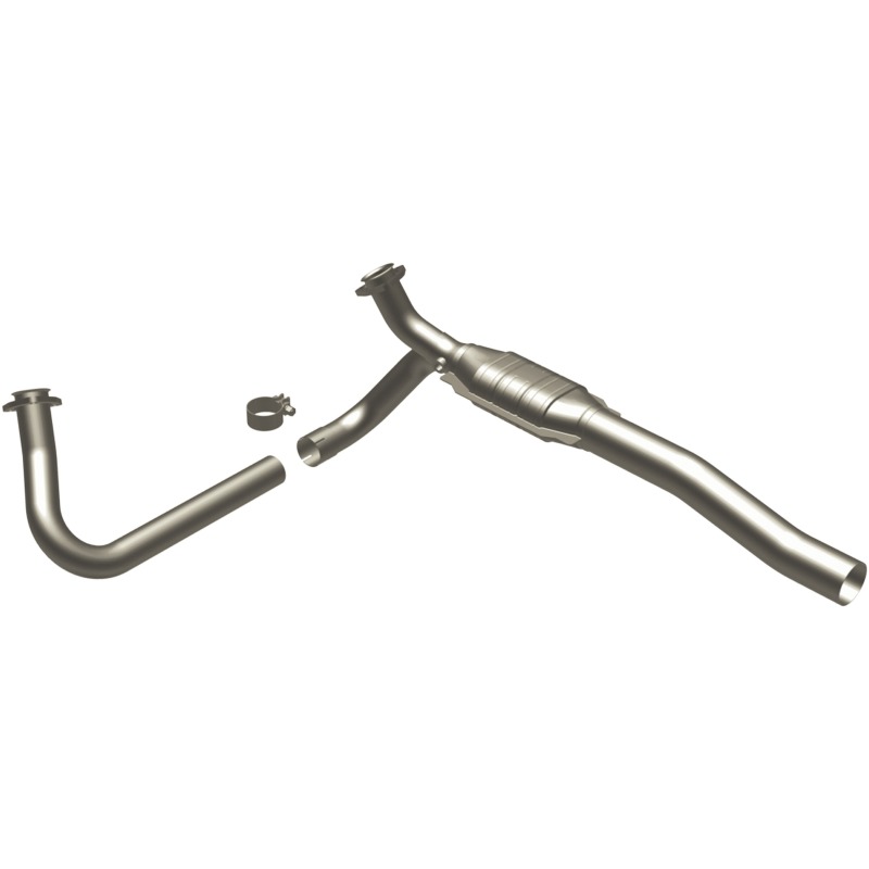 Picture of Magnaflow MAG Converter Direct Fit Catalytic Converter Direct Fit - 93155