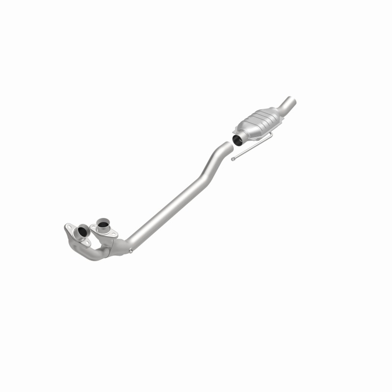 Picture of Magnaflow MAG Converter Direct Fit Catalytic Converter Direct Fit - 93302
