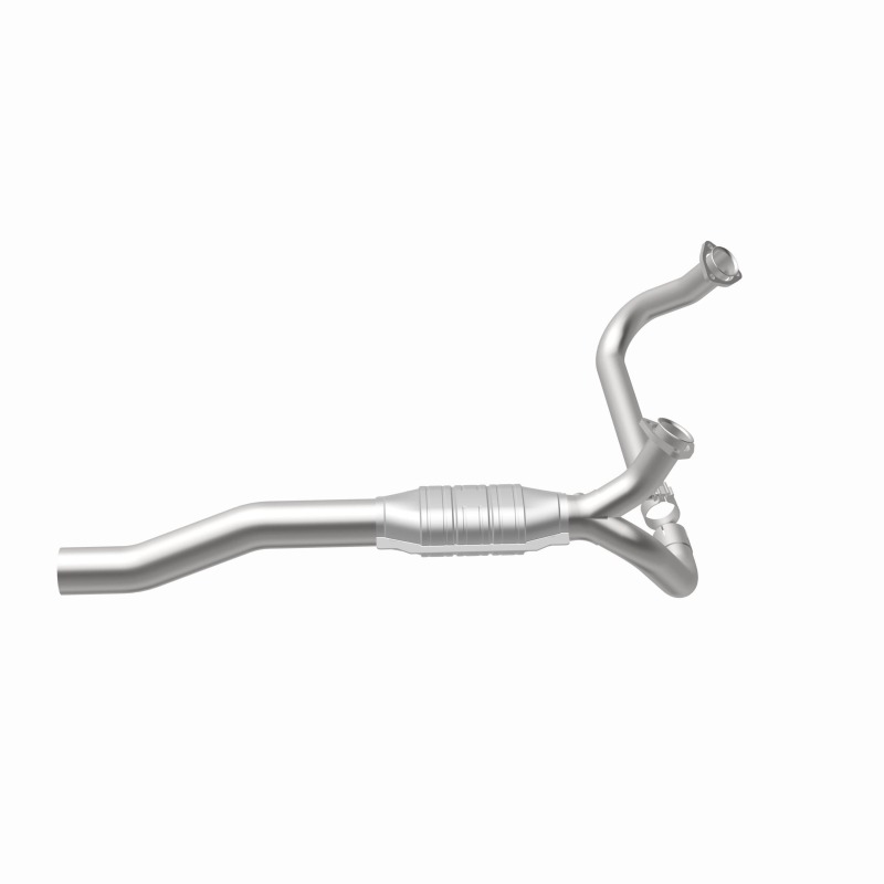 Picture of Magnaflow MAG Converter Direct Fit Catalytic Converter Direct Fit - 93155