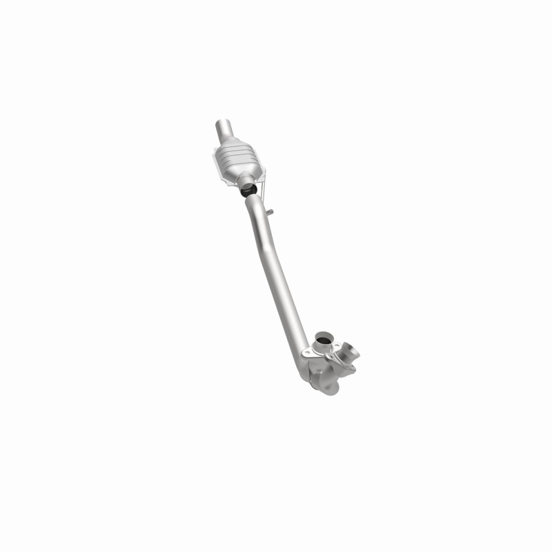 Picture of Magnaflow MAG Converter Direct Fit Catalytic Converter Direct Fit - 93302