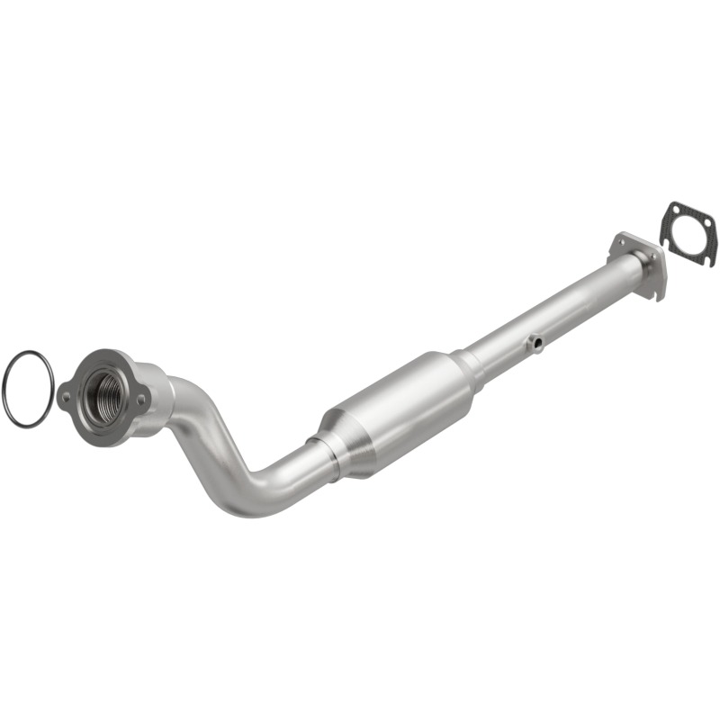 Picture of Magnaflow MAG Converter Direct Fit Catalytic Converter Direct Fit - 23522
