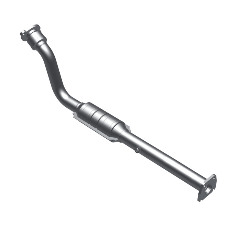 Picture of Magnaflow MAG Converter Direct Fit Catalytic Converter Direct Fit - 23522