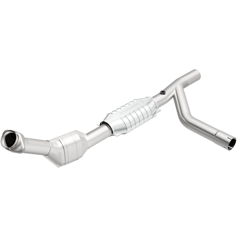 Picture of Magnaflow MAG Converter Direct Fit Catalytic Converter Direct Fit - 447110