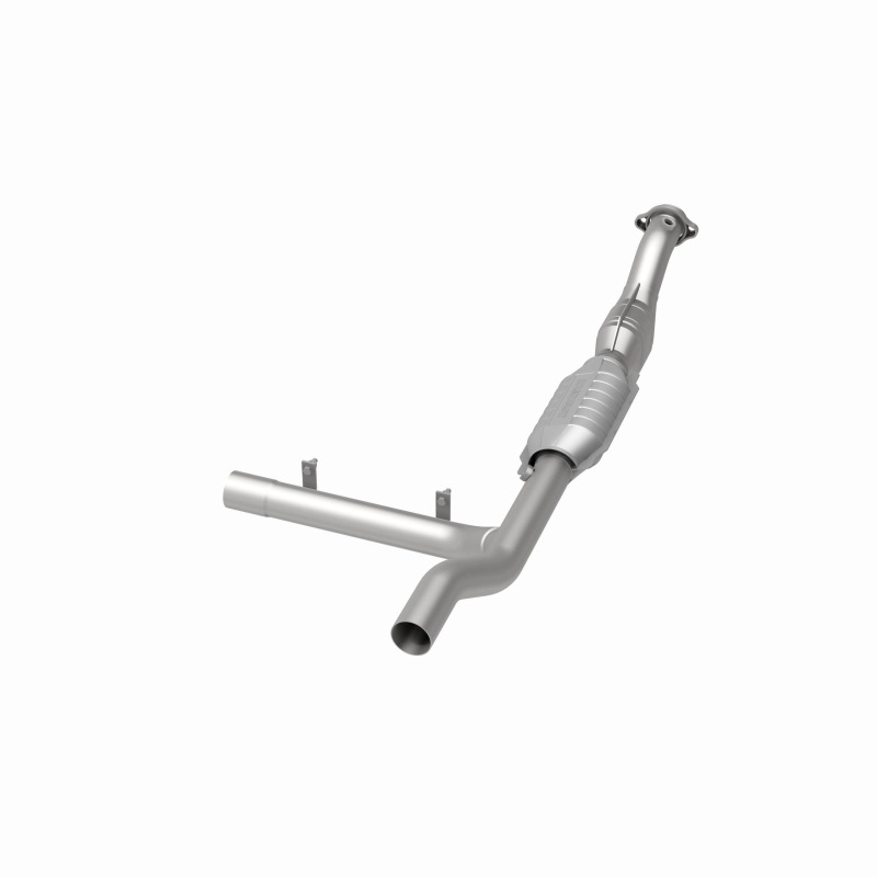 Picture of Magnaflow MAG Converter Direct Fit Catalytic Converter Direct Fit - 447134
