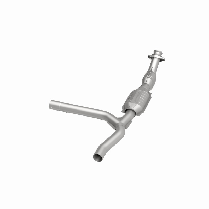 Picture of Magnaflow MAG Converter Direct Fit Catalytic Converter Direct Fit - 447146