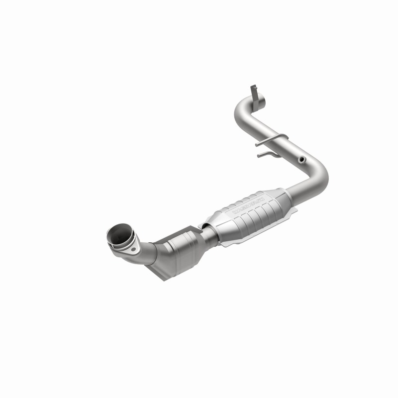 Picture of Magnaflow MAG Converter Direct Fit Catalytic Converter Direct Fit - 447151