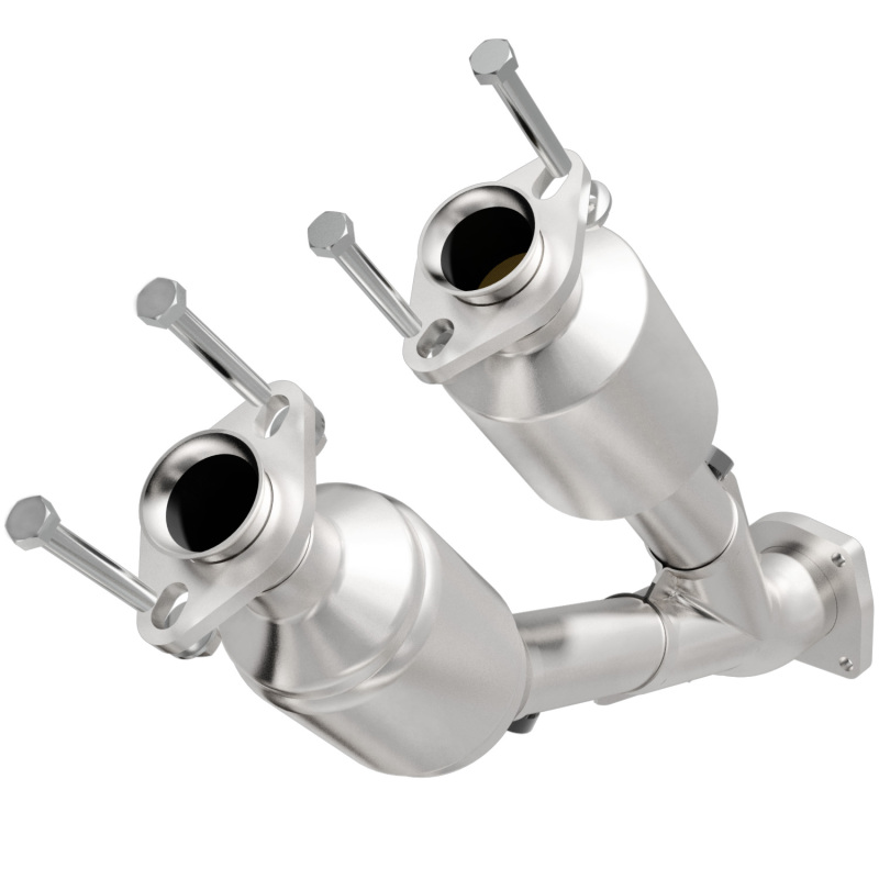 Picture of Magnaflow MAG Converter Direct Fit Catalytic Converter Direct Fit - 49465