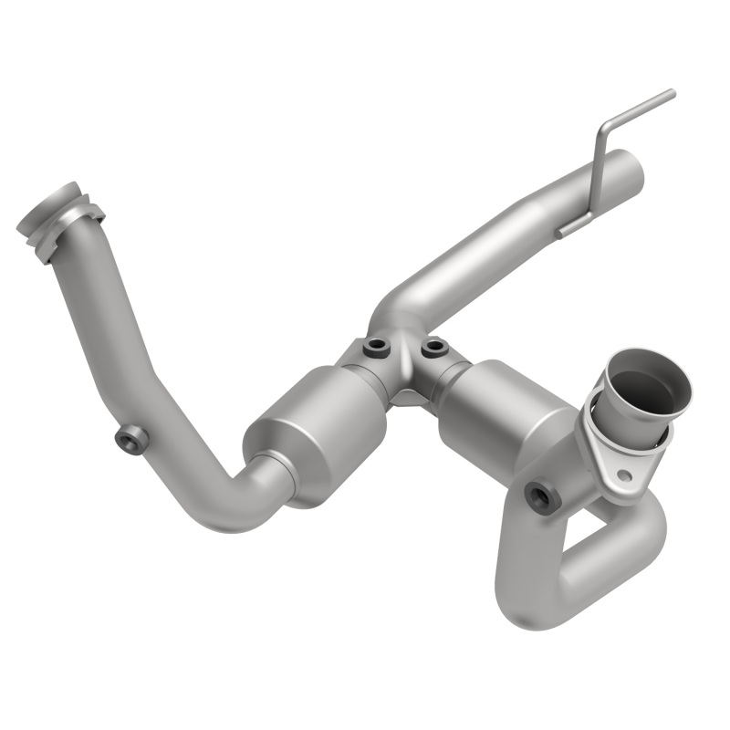 Picture of Magnaflow MAG Converter Direct Fit Catalytic Converter Direct Fit - 49494