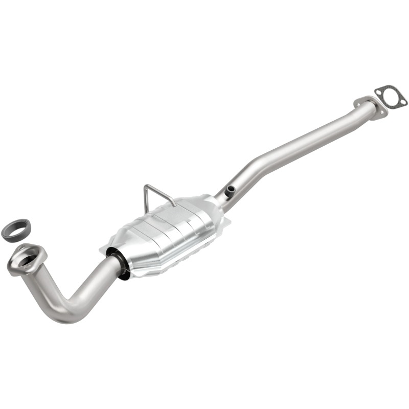 Picture of Magnaflow MAG Converter Direct Fit Catalytic Converter Direct Fit - 49563