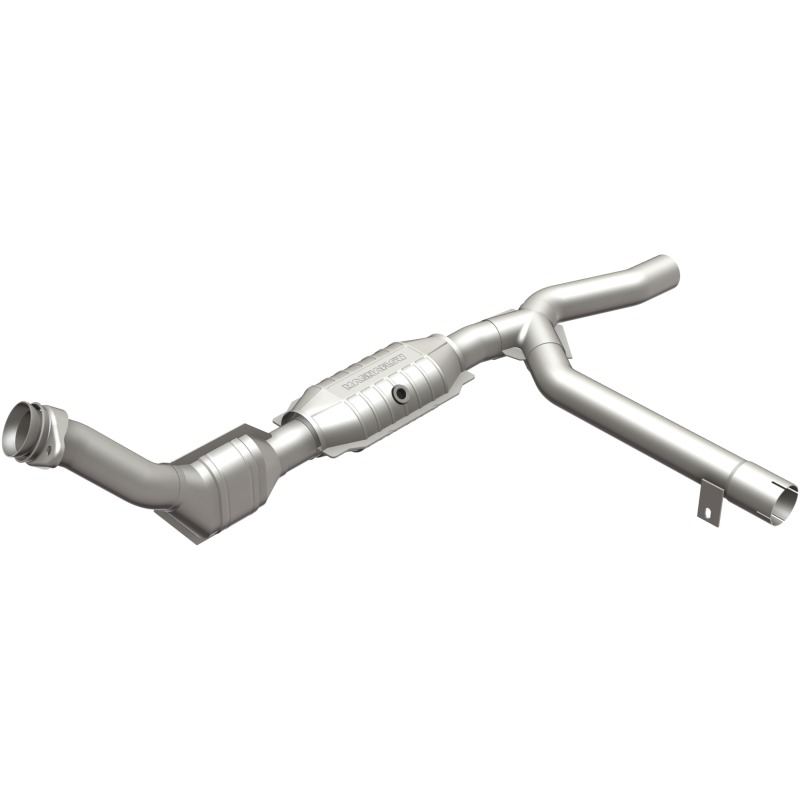 Picture of Magnaflow MAG Converter Direct Fit Catalytic Converter Direct Fit - 93153