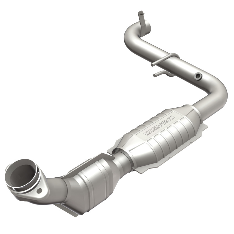 Picture of Magnaflow MAG Converter Direct Fit Catalytic Converter Direct Fit - 93328
