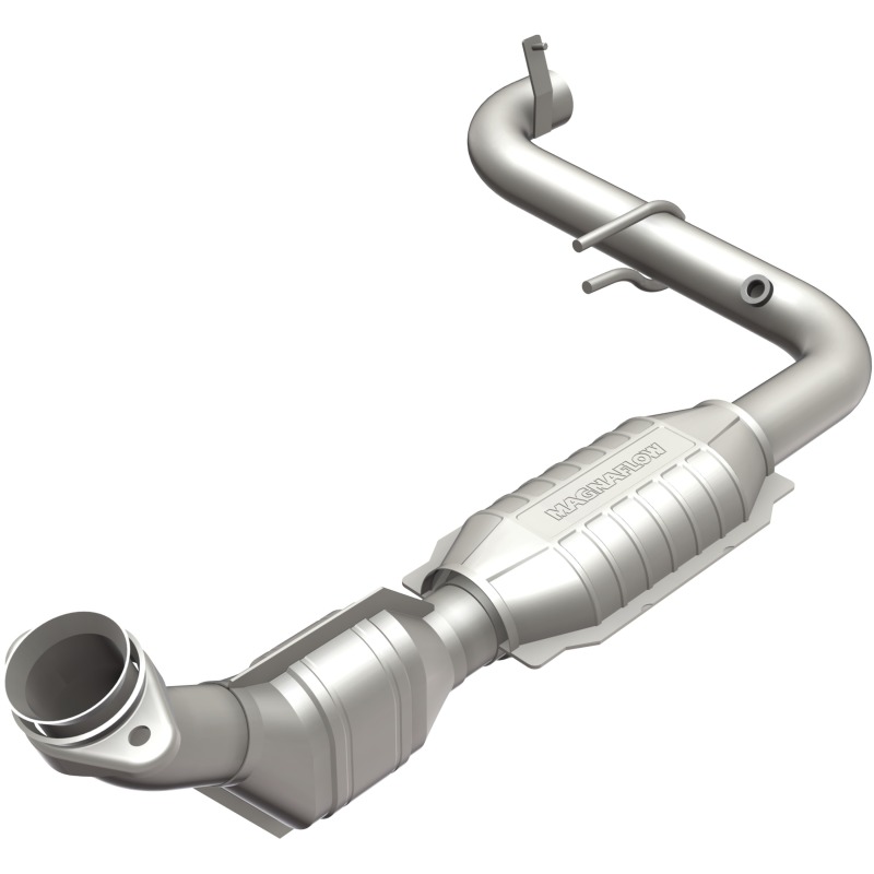 Picture of Magnaflow MAG Converter Direct Fit Catalytic Converter Direct Fit - 93328