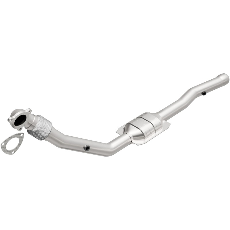 Picture of Magnaflow MAG Converter Direct Fit Catalytic Converter Direct Fit - 23761
