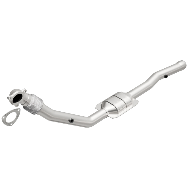 Picture of Magnaflow MAG Converter Direct Fit Catalytic Converter Direct Fit - 23761