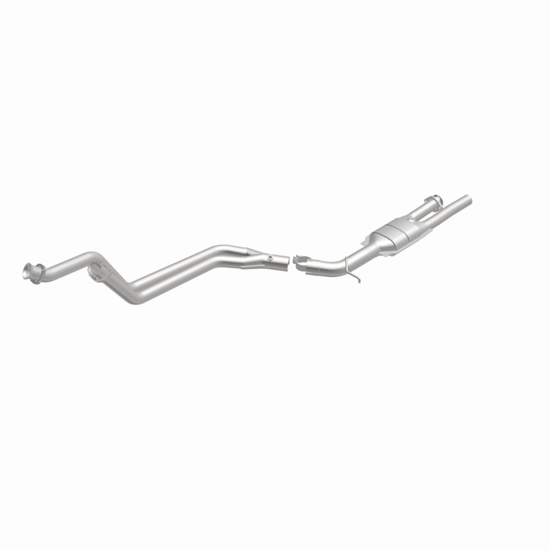 Picture of Magnaflow MAG Converter Direct Fit Catalytic Converter Direct Fit - 23845