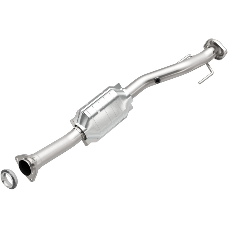 Picture of Magnaflow MAG Converter Direct Fit Catalytic Converter Direct Fit - 49191