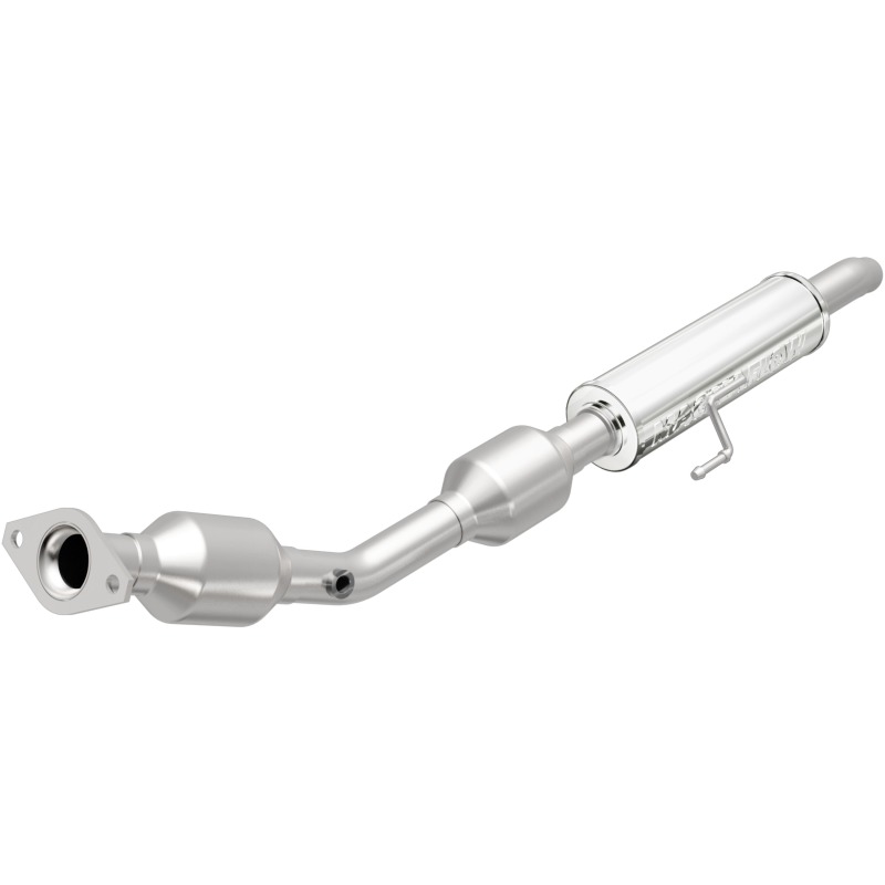 Picture of Magnaflow MAG Converter Direct Fit Catalytic Converter Direct Fit - 49470