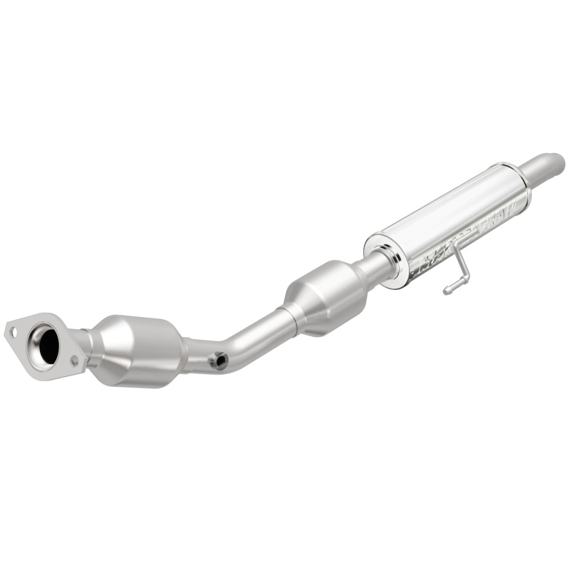 Picture of Magnaflow MAG Converter Direct Fit Catalytic Converter Direct Fit - 49470