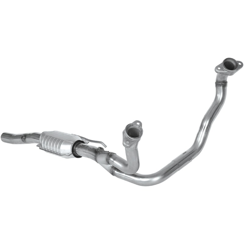 Picture of Magnaflow MAG Converter Direct Fit Catalytic Converter Direct Fit - 49471
