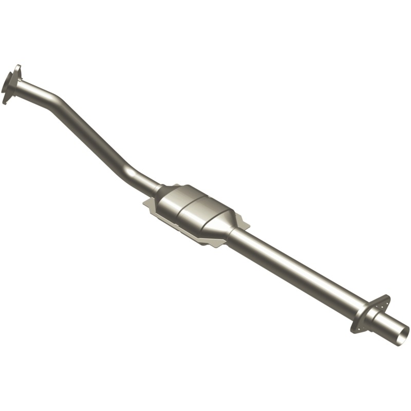 Picture of Magnaflow MAG Converter Direct Fit Catalytic Converter Direct Fit - 93165