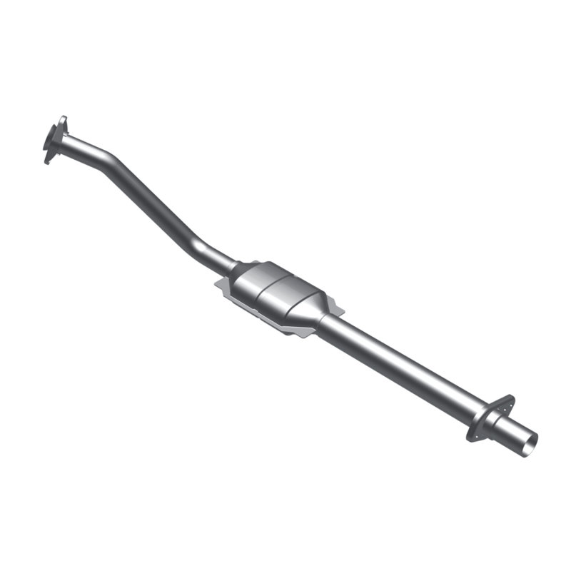 Picture of Magnaflow MAG Converter Direct Fit Catalytic Converter Direct Fit - 93165