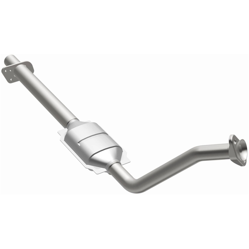 Picture of Magnaflow MAG Converter Direct Fit Catalytic Converter Direct Fit - 93165