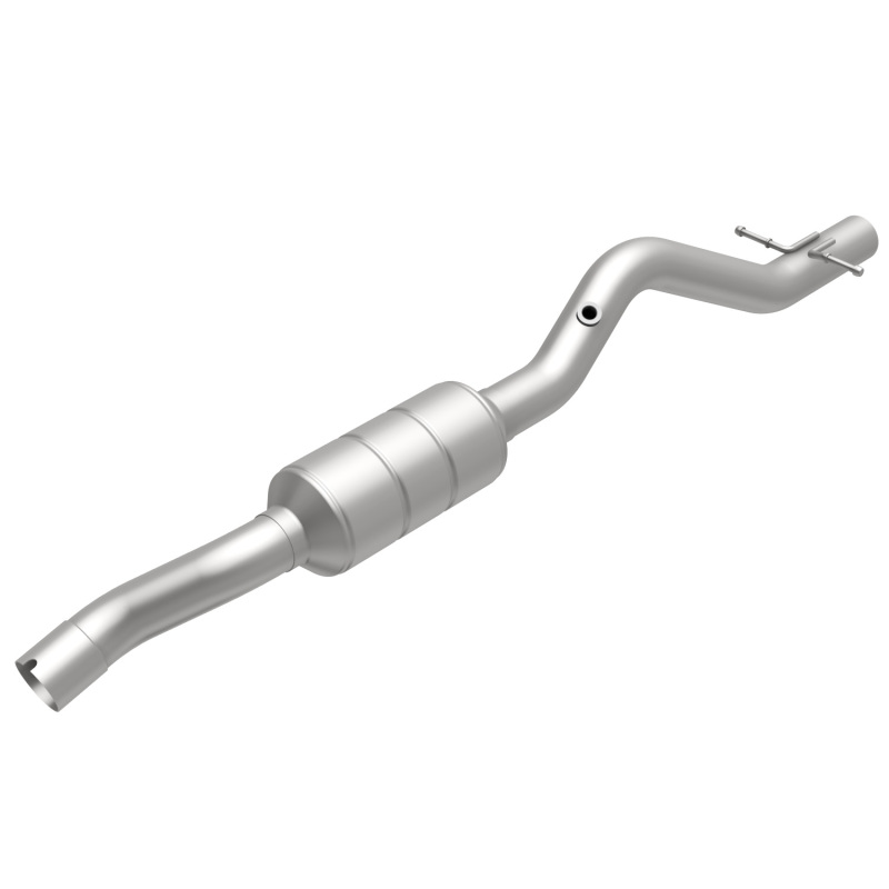Picture of Magnaflow MAG Converter Direct Fit Catalytic Converter Direct Fit - 93219