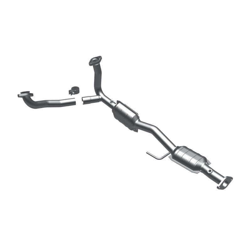 Picture of Magnaflow MAG Converter Direct Fit Catalytic Converter Direct Fit - 93311