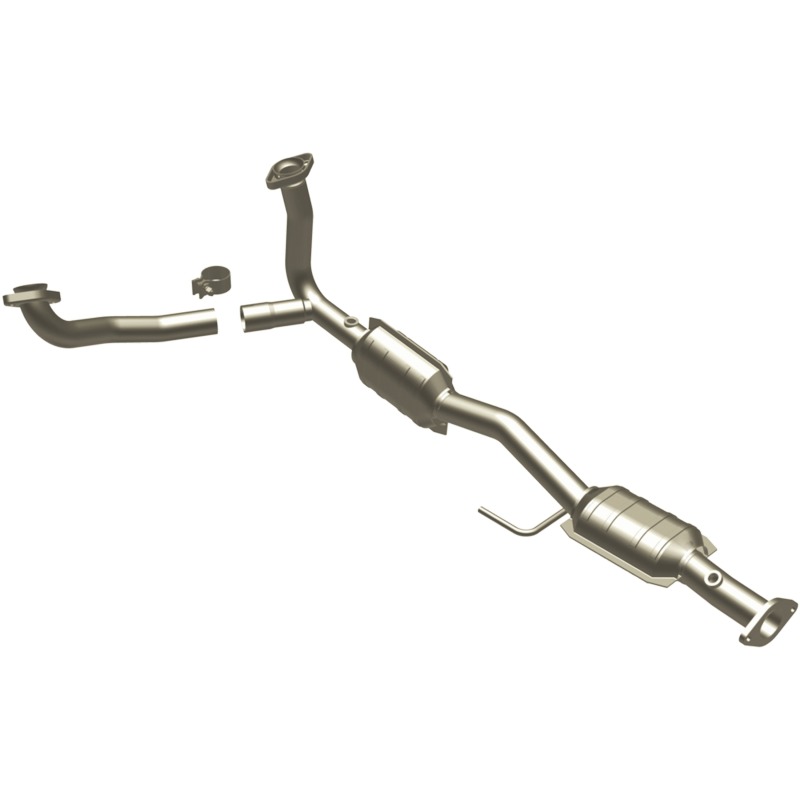 Picture of Magnaflow MAG Converter Direct Fit Catalytic Converter Direct Fit - 93311