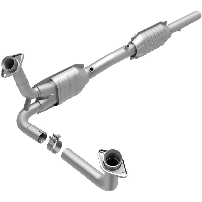 Picture of Magnaflow MAG Converter Direct Fit Catalytic Converter Direct Fit - 93324