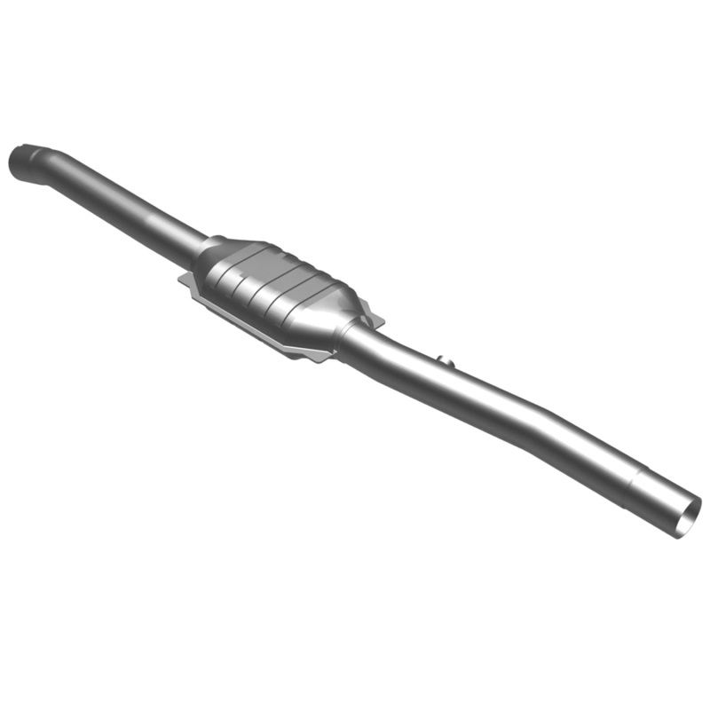 Picture of Magnaflow MAG Converter Direct Fit Catalytic Converter Direct Fit - 23232