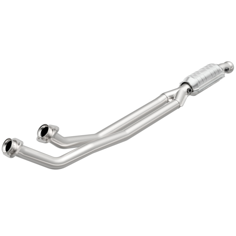 Picture of Magnaflow MAG Converter Direct Fit Catalytic Converter Direct Fit - 23954