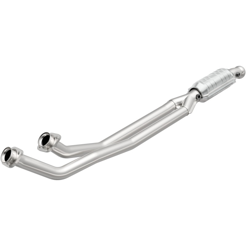 Picture of Magnaflow MAG Converter Direct Fit Catalytic Converter Direct Fit - 23954