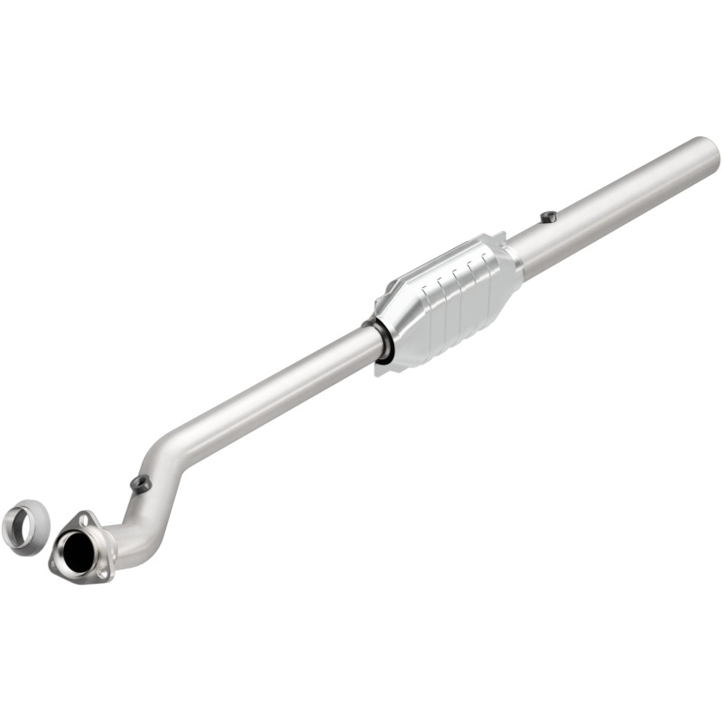 Picture of Magnaflow MAG Converter Direct Fit Catalytic Converter Direct Fit - 93613