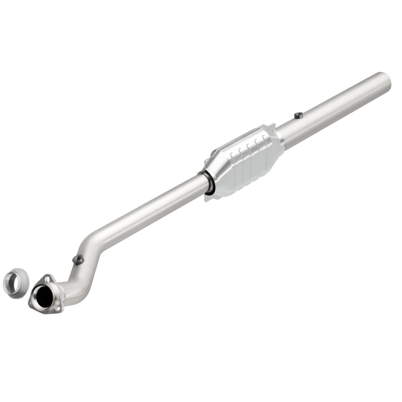 Picture of Magnaflow MAG Converter Direct Fit Catalytic Converter Direct Fit - 93613