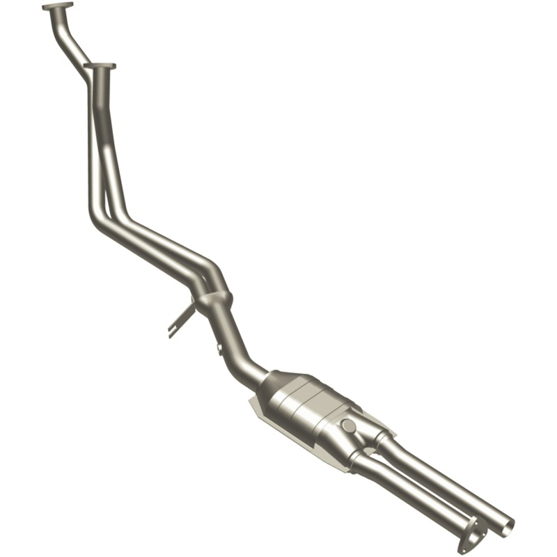 Picture of Magnaflow MAG Converter Direct Fit Catalytic Converter Direct Fit - 23556