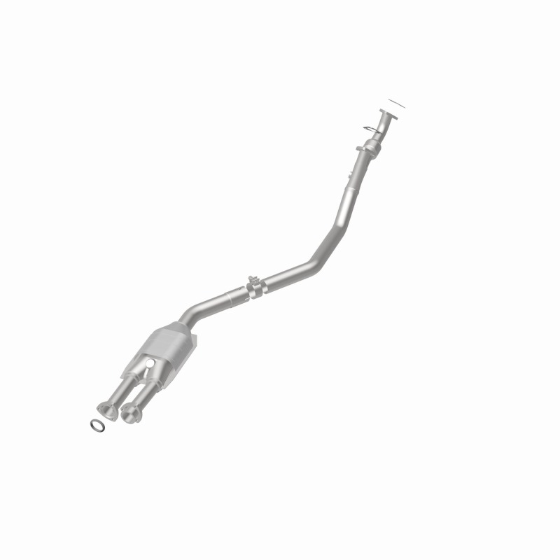 Picture of Magnaflow MAG Converter Direct Fit Catalytic Converter Direct Fit - 23558