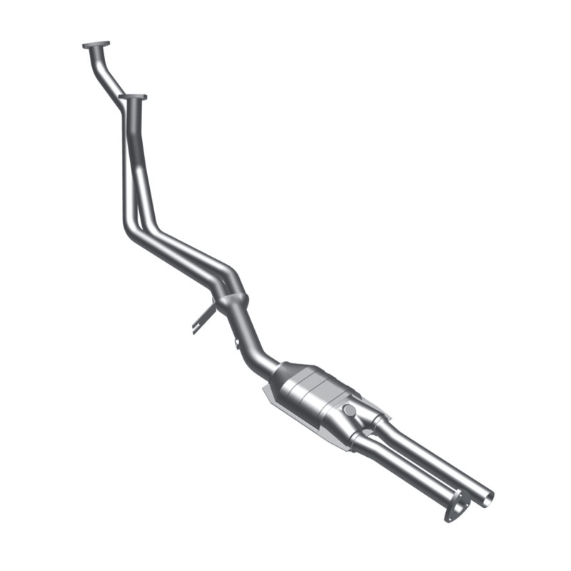 Picture of Magnaflow MAG Converter Direct Fit Catalytic Converter Direct Fit - 23556