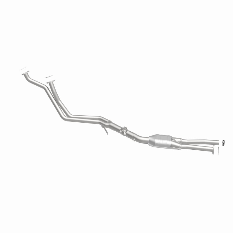 Picture of Magnaflow MAG Converter Direct Fit Catalytic Converter Direct Fit - 23556
