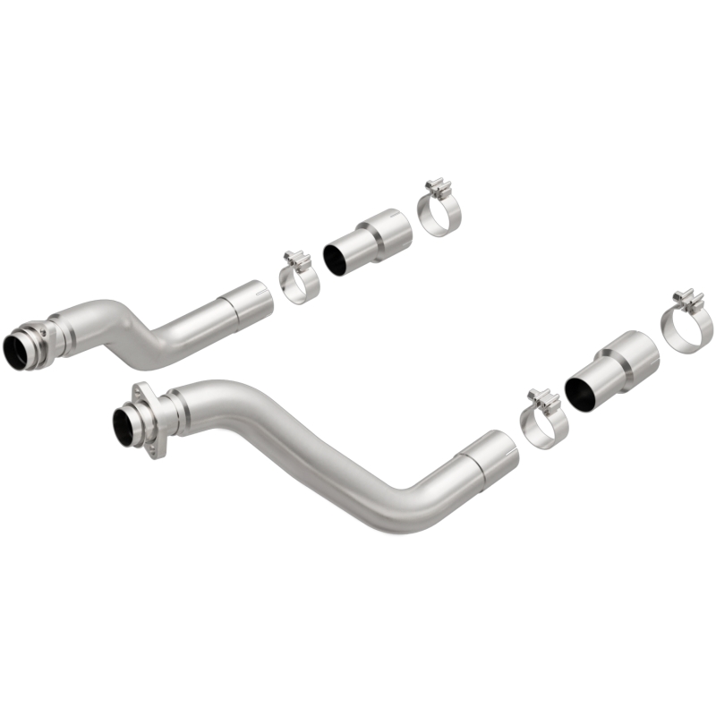 Picture of Magnaflow MAG Manifold Pipes Headers & Manifolds - 16445