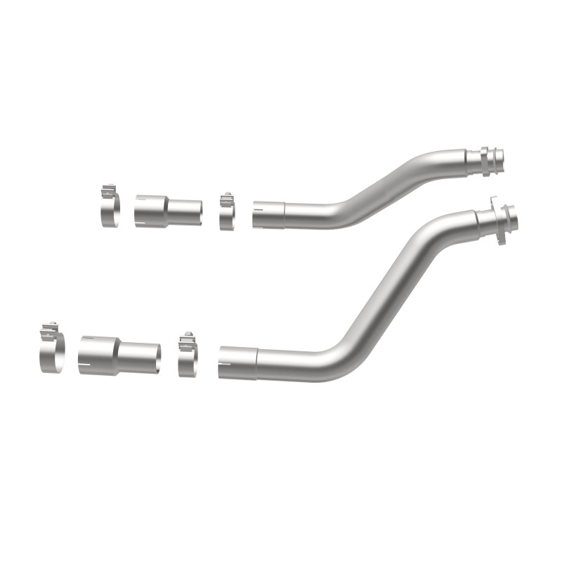 Picture of Magnaflow MAG Manifold Pipes Headers & Manifolds - 16445