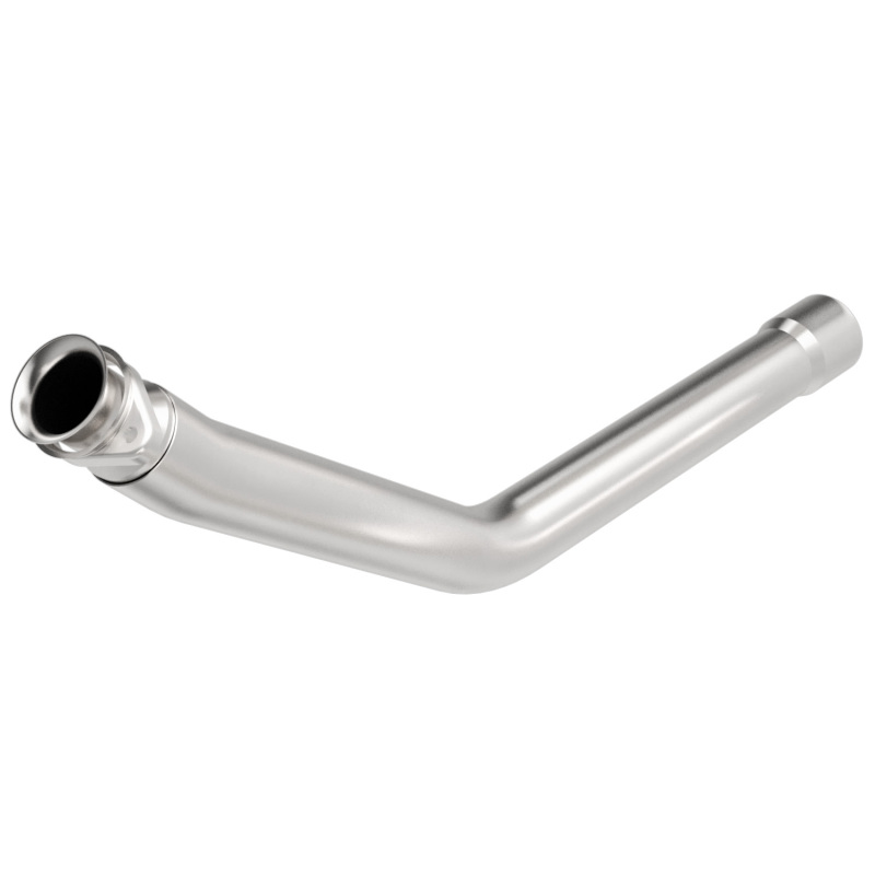 Picture of Magnaflow MAG Univ Pipe Connecting Pipes - 15450