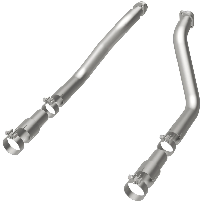 Picture of Magnaflow MAG Manifold Pipes Headers & Manifolds - 16445