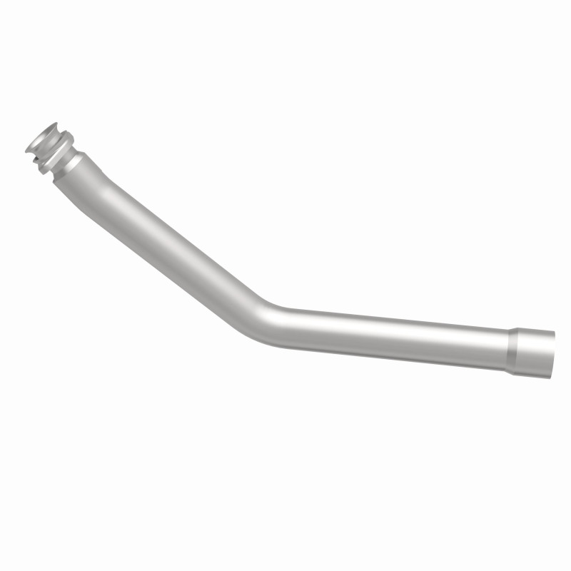 Picture of Magnaflow MAG Univ Pipe Connecting Pipes - 15450