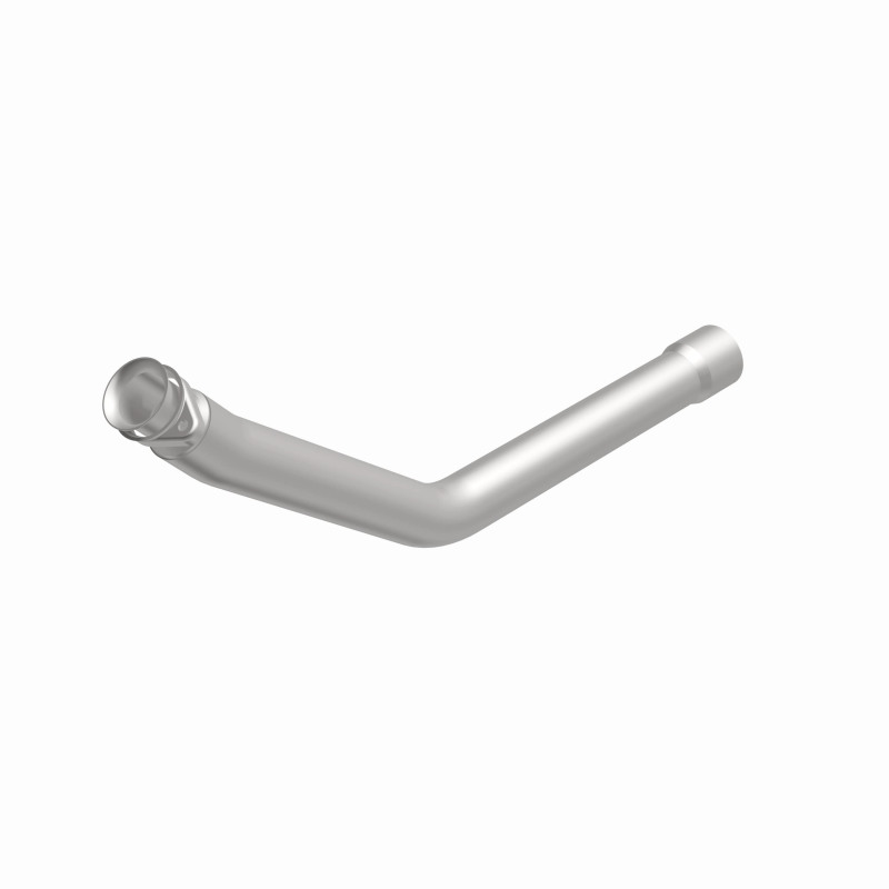 Picture of Magnaflow MAG Univ Pipe Connecting Pipes - 15450